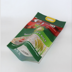 5 kg 10 kg 25 kg 30 kg 50 kg stort volumen rispose