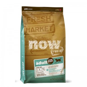 brugerdefineret plast lynlås husdyr mad emballage taske, kæledyr hundemad emballage taske med genlukkelig lynlås