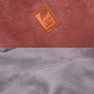 Klar til afsendelse På lager Hurtig levering DIAT SM8 Billig kameralinsetaske i høj kvalitet Trækstreng SLR-kamerataske blød behagelig