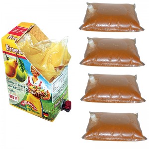 Taske i kasse Taske Vinolievand, vanddispenser, taske i kasse med tud