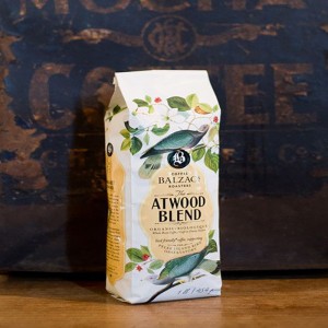 Engros tilpasset trykt høj kvalitet madkvalitet pakning kaffepose med ventil