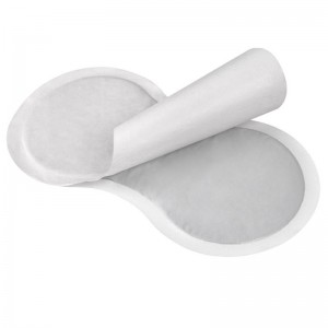 Menstrual krampelindring