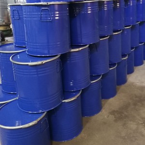 Silikone tætningsmasse til PV-moduler koblingsboks og rammeforsegling og limning