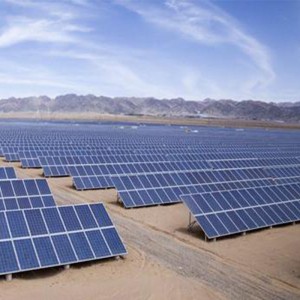 Silikone tætningsmasse til PV-moduler koblingsboks og rammeforsegling og limning