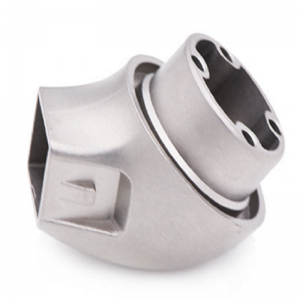 Dele forarbejdning 002