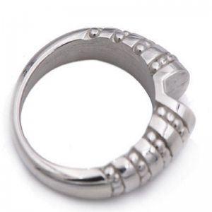 CNC-bearbejdningsdele 017