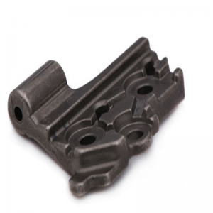 CNC-bearbejdningsdele 021