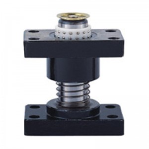 vejledning og vejledning 002