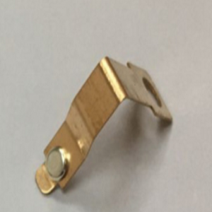 metalstempling dele 001