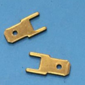 metalstempling dele 002