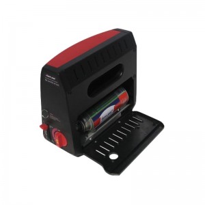 bærbar gasvarmer QNQ-181-J