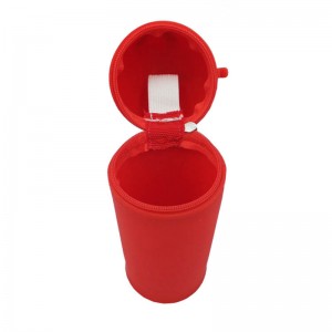 Stationære blyanttilbehør i ny mode