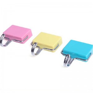 Kraftig magnetisk magnetisk krog