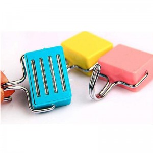 Kraftig magnetisk magnetisk krog