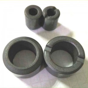 Y30 ferrit magnt til vandfilter