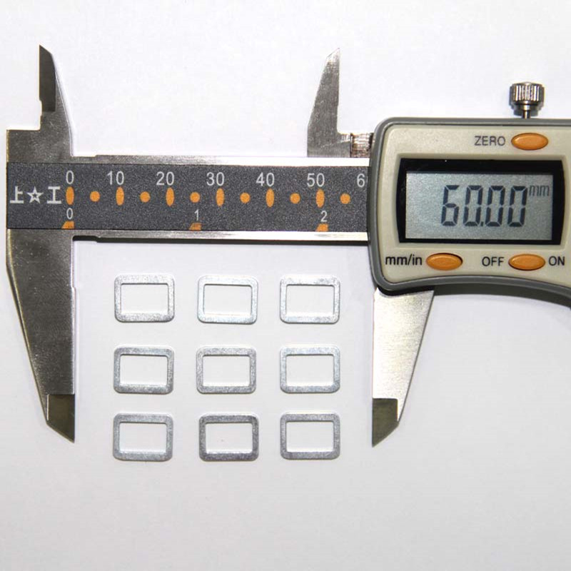 Kina Producent Mini Micro Precision Magnet