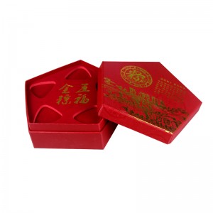 Øreringe øreringe ring armbånd