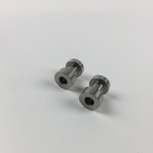 Dele til automatiseringsudstyr