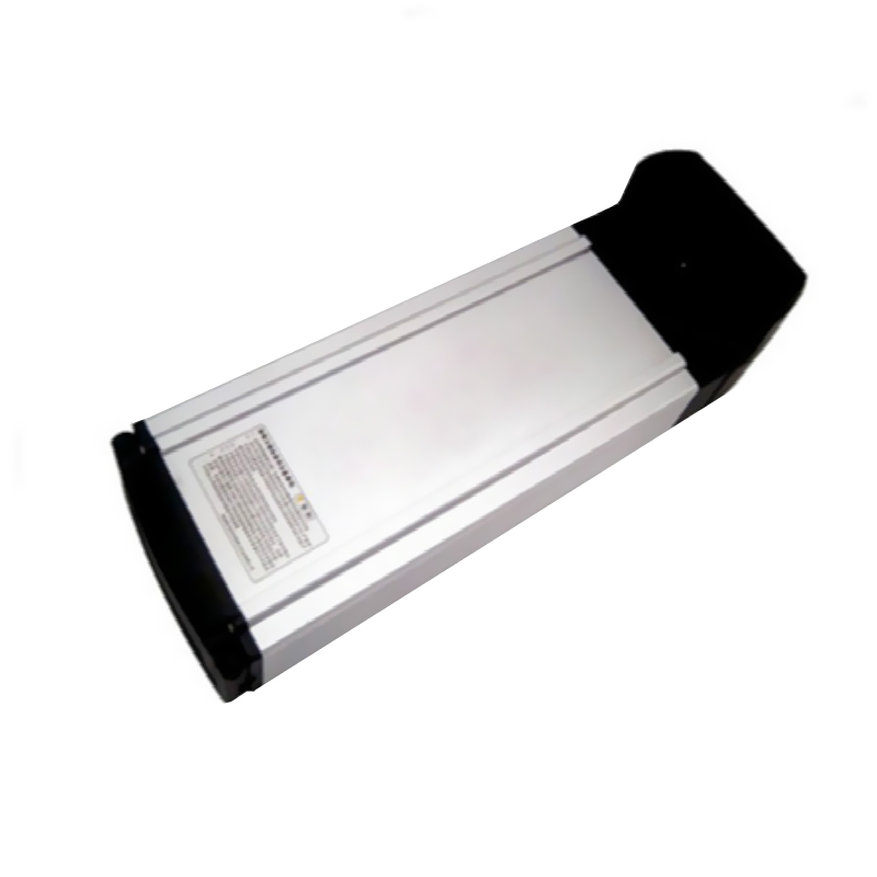 48V lithiumbatteri til elbiler