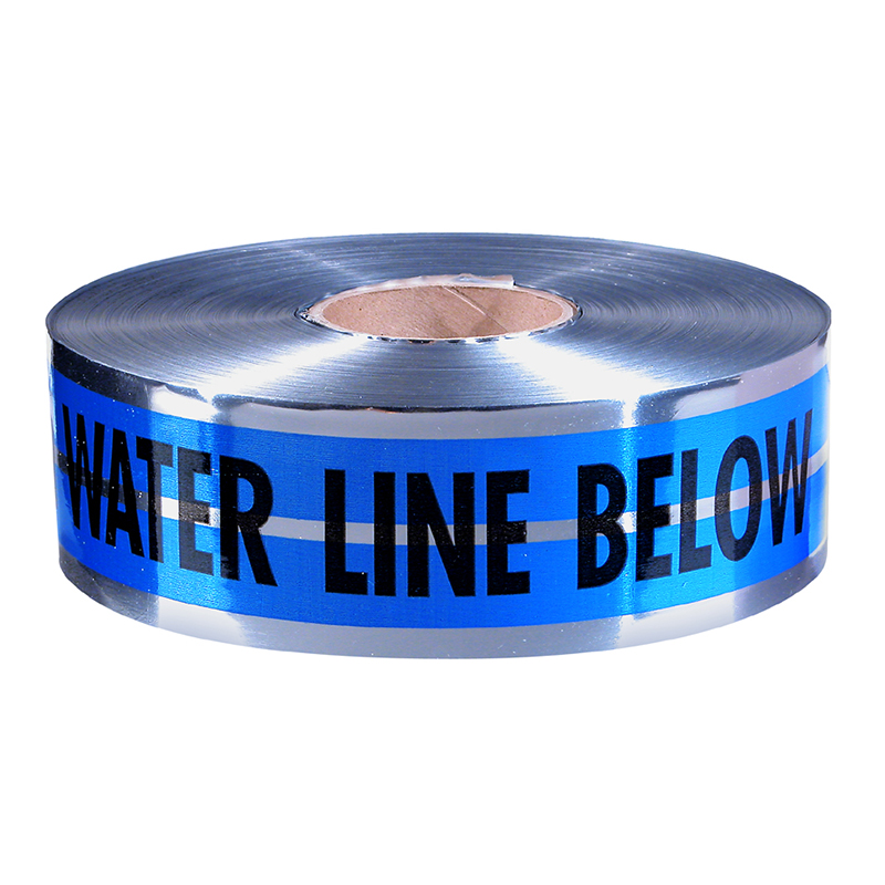 2 ， GLOBAL OG REGIONAL ALUMINIUM FIELTAPE MARKEDSRAPPORT MED Nøglespiller-landskabet og deres markedsintratstrategier, markedsføringskanaler