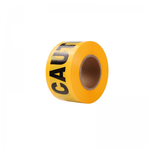 Fremme barrikade bånd procedure procedure barrikade bånd farvekode