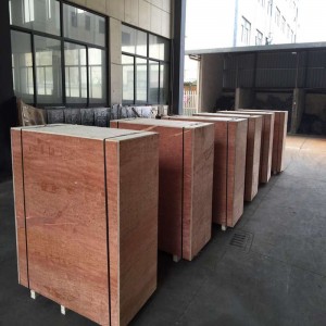 Bedste pris computeriseret producent fabrik pris høj kvalitet sømløs maskine til strikkehandsker