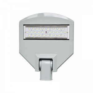 50W klassisk LED Street Light