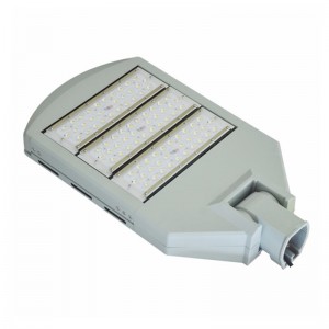 150W Klassisk LED-gadelys