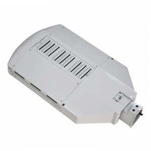 150W Klassisk LED-gadelys
