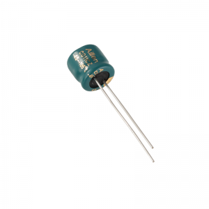 900V Supercapacitors ultracapacitor Frard-kondensatorer