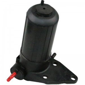 Oliefilter (OE 4132A018)