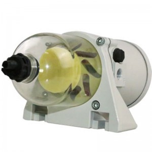 separator til diesel filter (500FG)