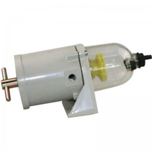 separator til diesel filter (500FG)
