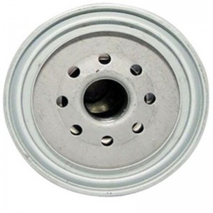 brændstoffilter (Scania R60P)