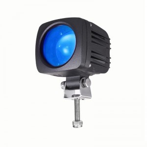 Kraft Flash Strobe Light
