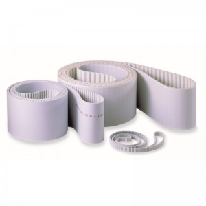 OFT PU Belt Polyurethan Timing Belts -T2.5, T5, T10, At5, At10