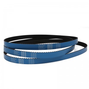 Oft Automative Timing Belt
