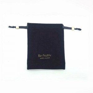 mini kosmetisk taske