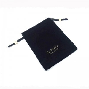 mini kosmetisk taske