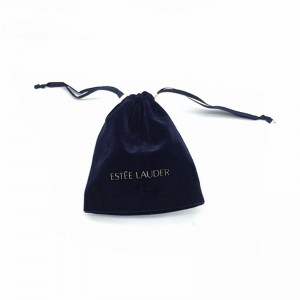 mini kosmetisk taske