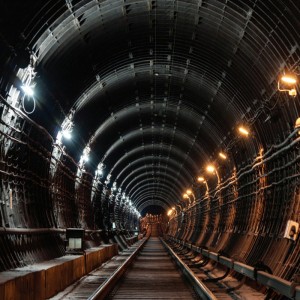 Eksplosionssikker vandtæt IP67 45W LED-lys med høj effekt