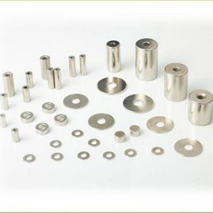 Billig prisbillige ejendomsmægler