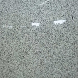 G603 grå lys granitplade