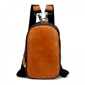 Messener taske-18010