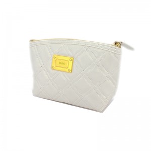 Kosmetisk taske-7017