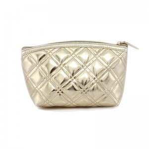 Kosmetisk taske-7017