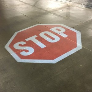 Udendørs landskabslys 80W virtuel skiltprojektor