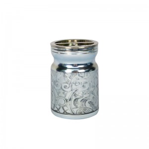 Sæt til badeværelse tilbehør