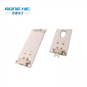 fabrikssalg LG42 tommer lcd bar lys baggrundsbelysning