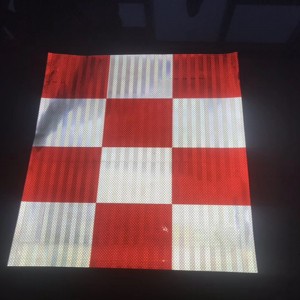 hjem depot refleksbånd